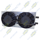 НФС1803823-12 Отопитель дополнительный салона Камаз,Нефаз ВАХТА в сборе Камский отопитель